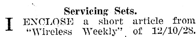 Article image