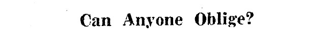 Article image