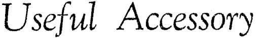 Article image