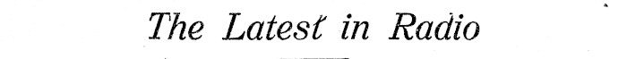 Article image