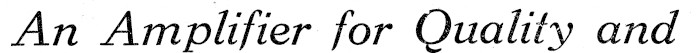 Article image