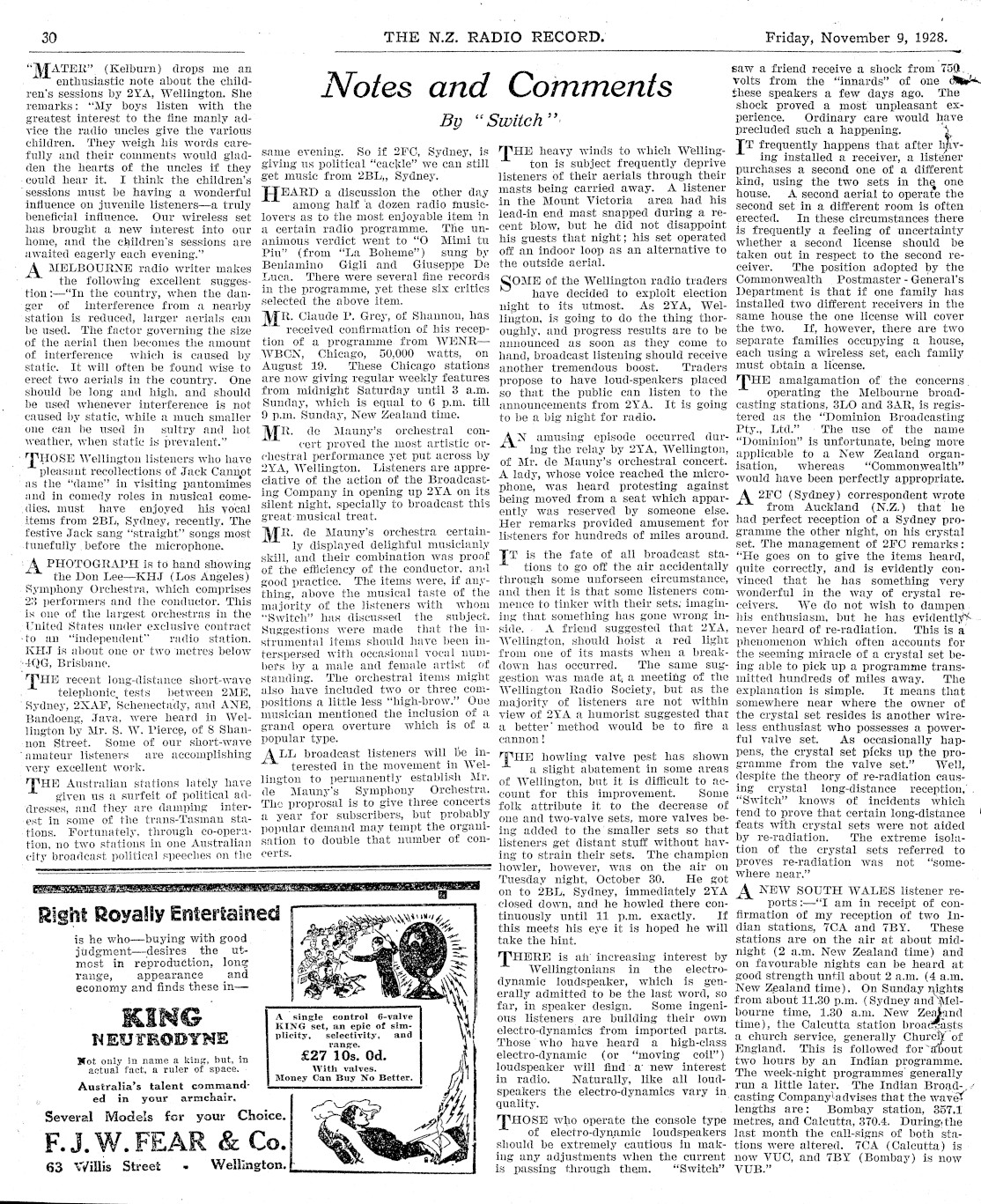 Page image