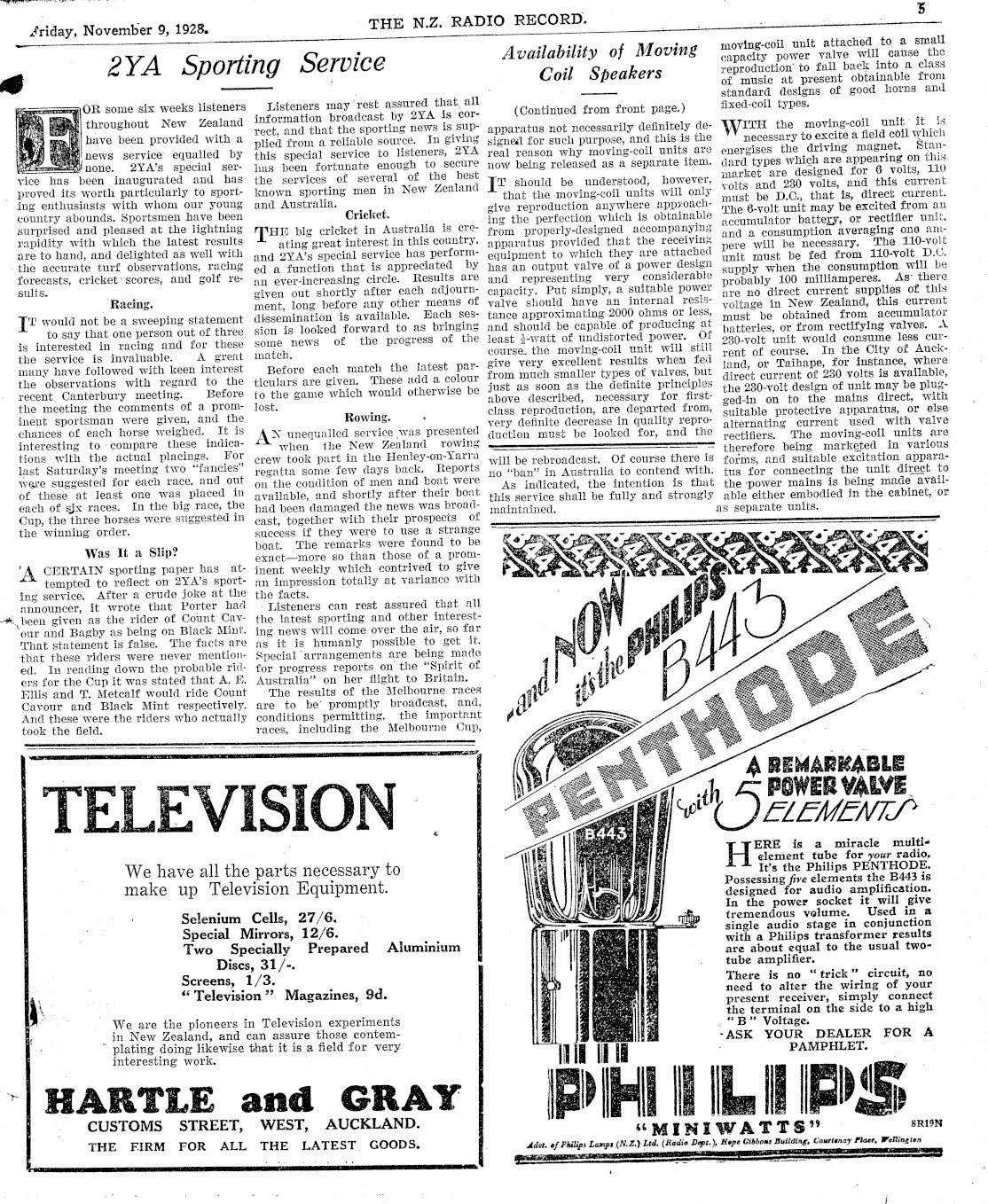 Page image