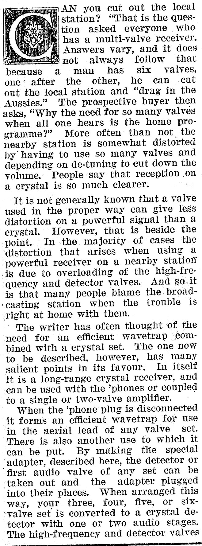 Article image