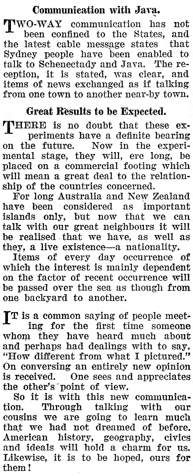 Article image