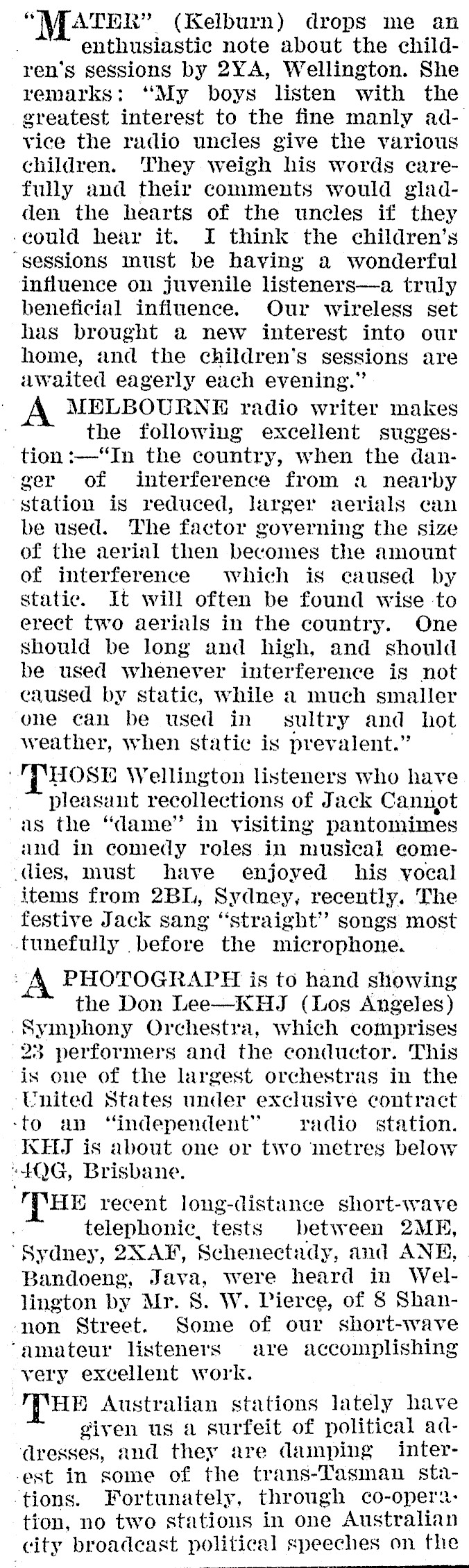 Article image