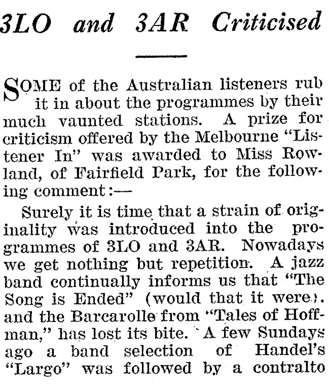 Article image