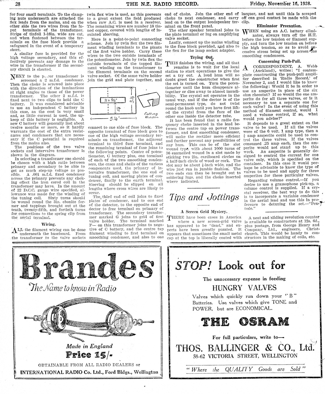 Page image