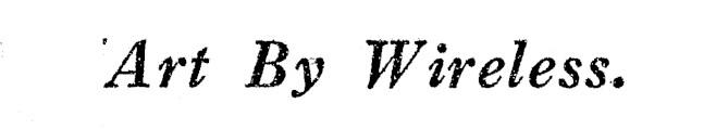 Article image