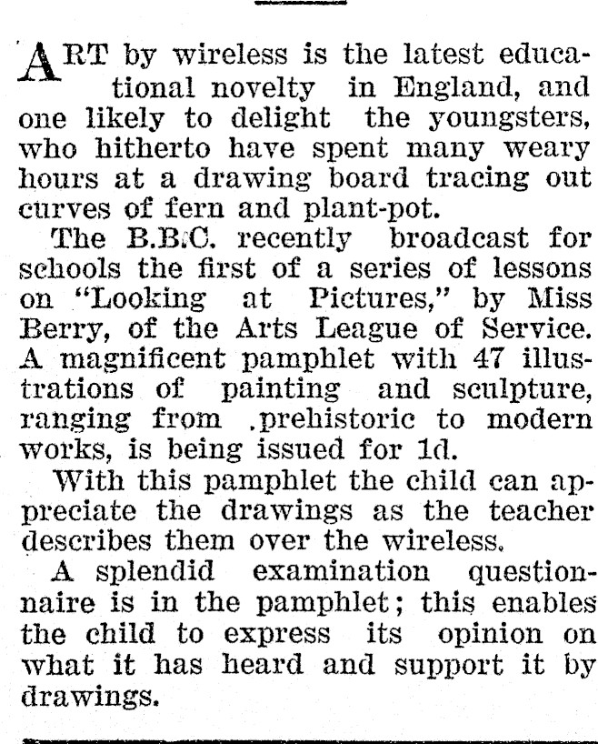 Article image