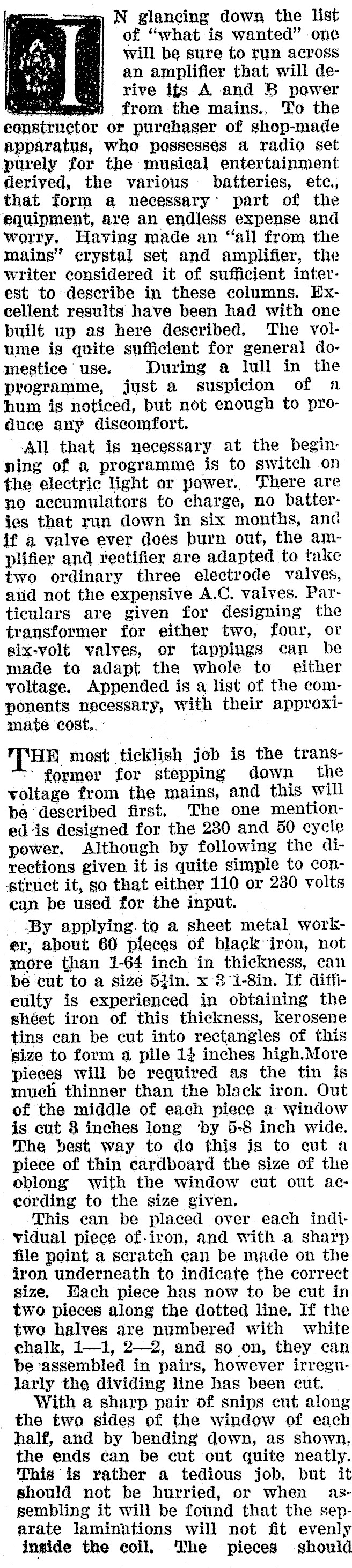 Article image
