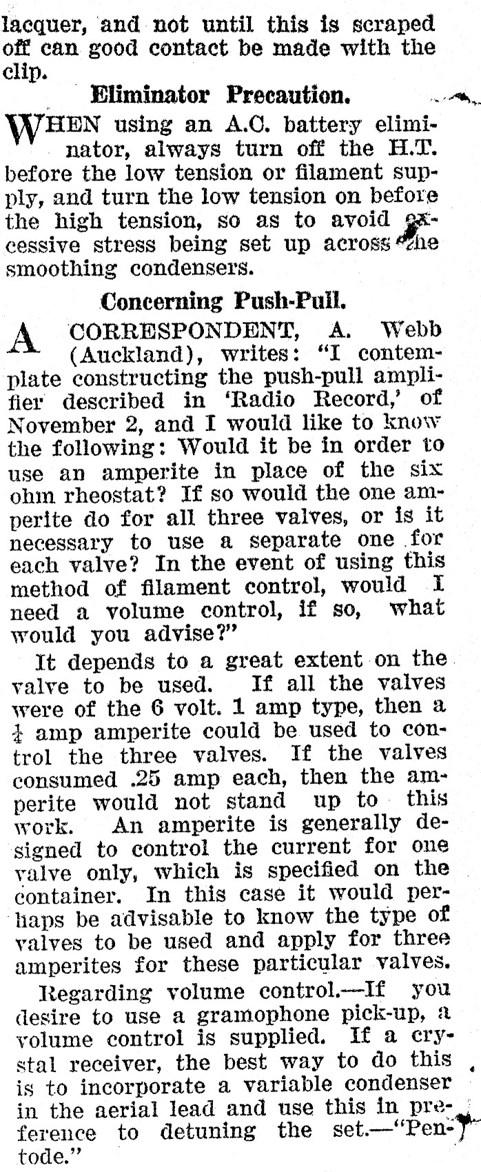 Article image