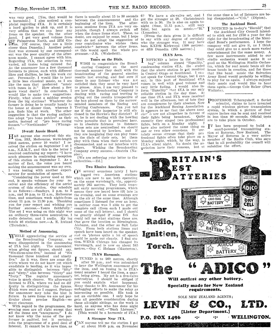 Page image