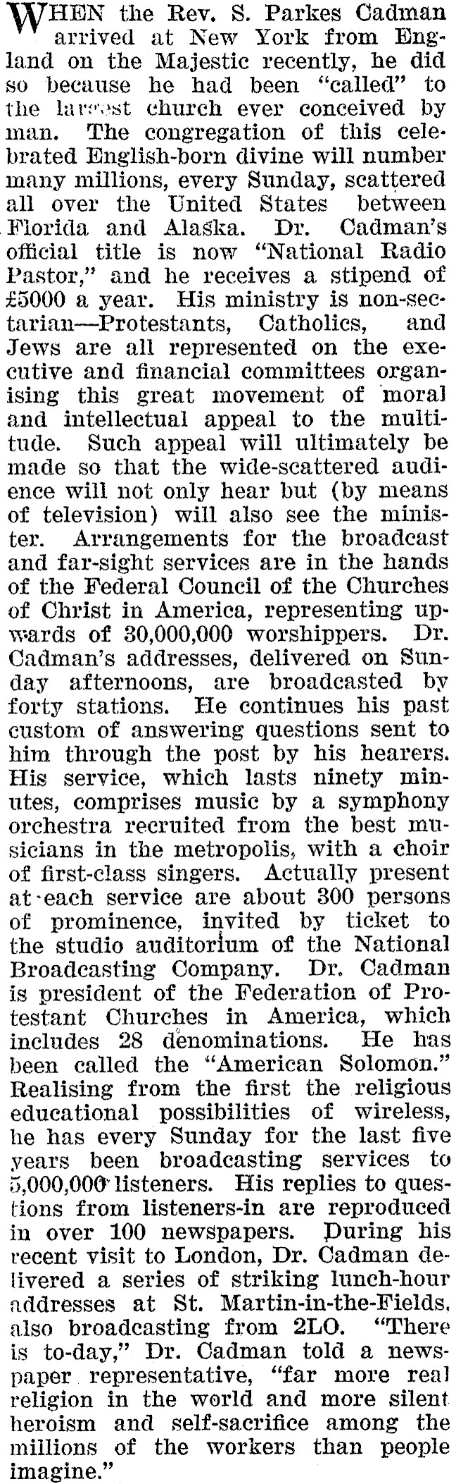 Article image