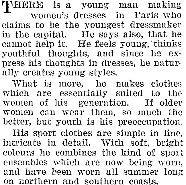 Article image