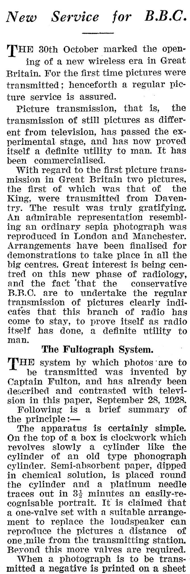 Article image