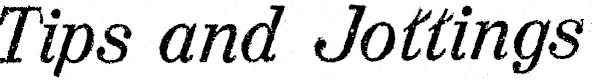Article image