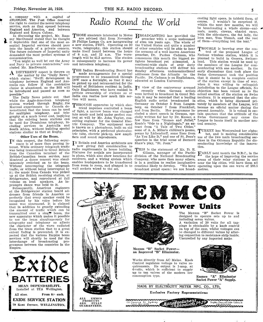 Page image