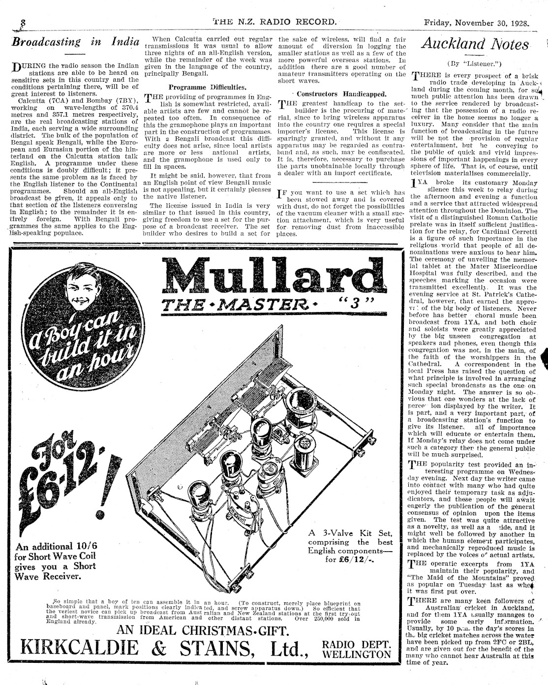 Page image