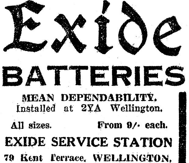 Article image
