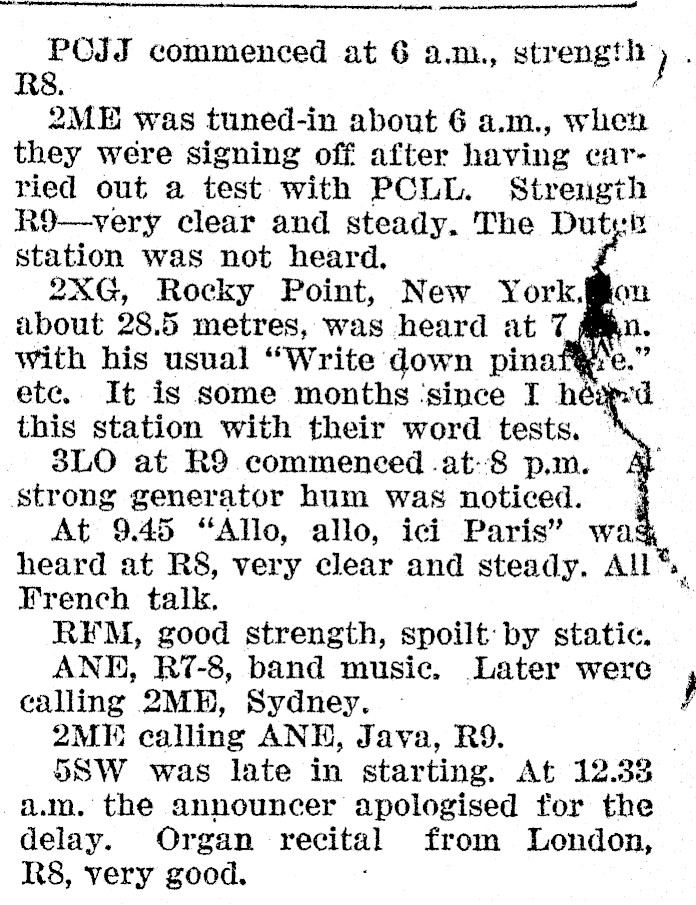 Article image