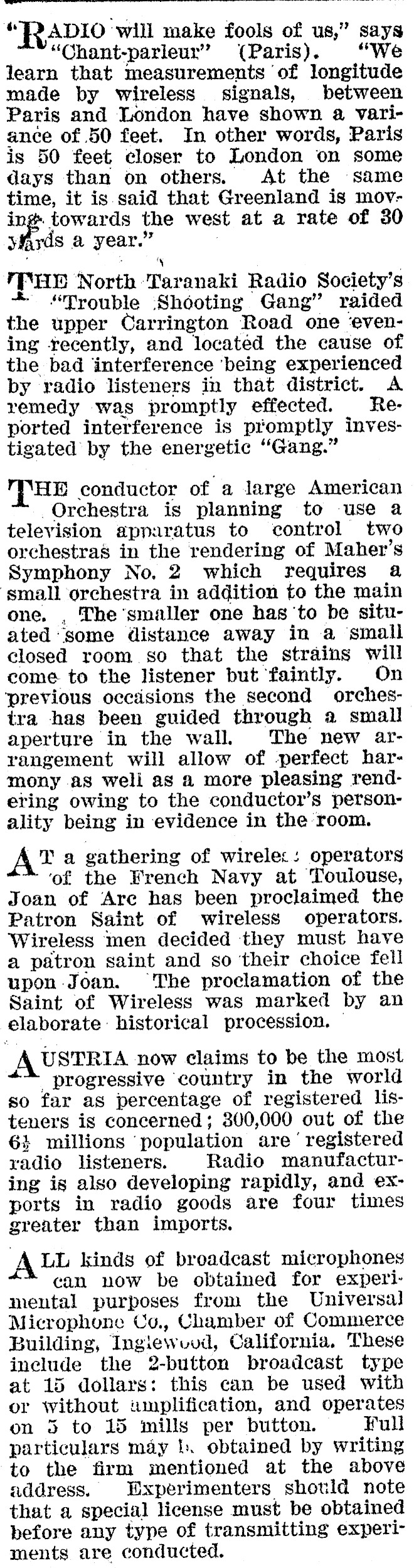 Article image