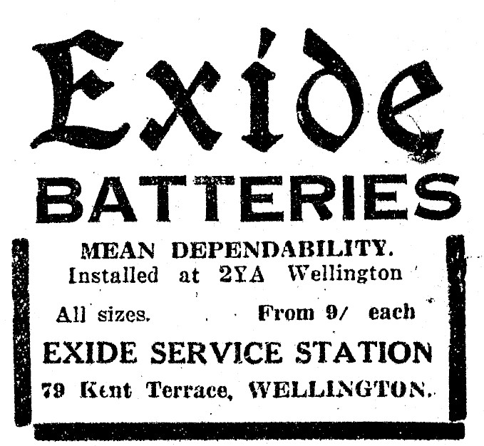 Article image