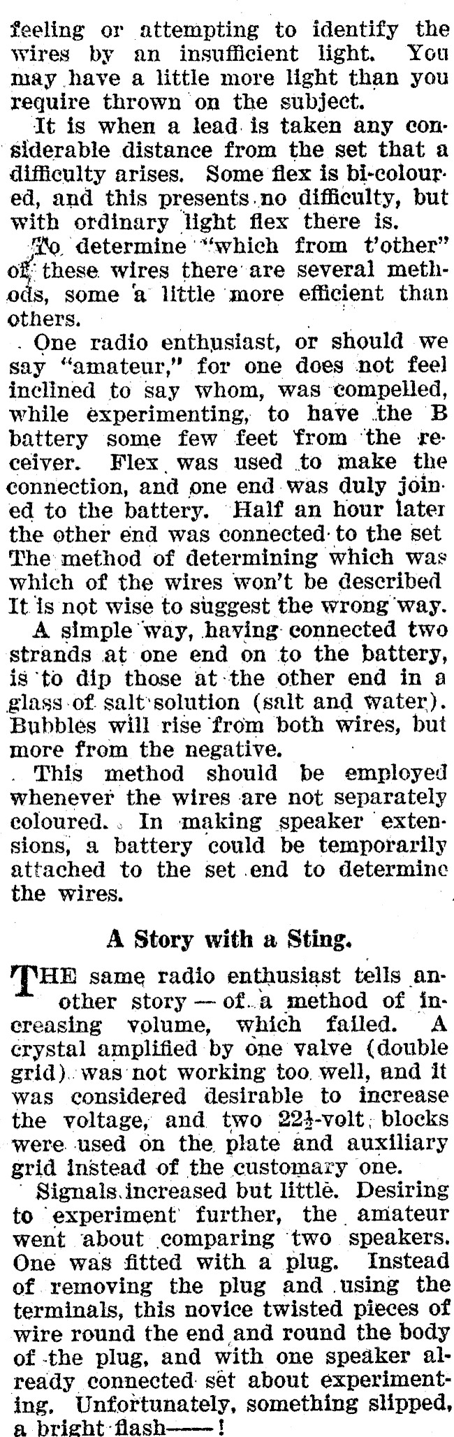 Article image