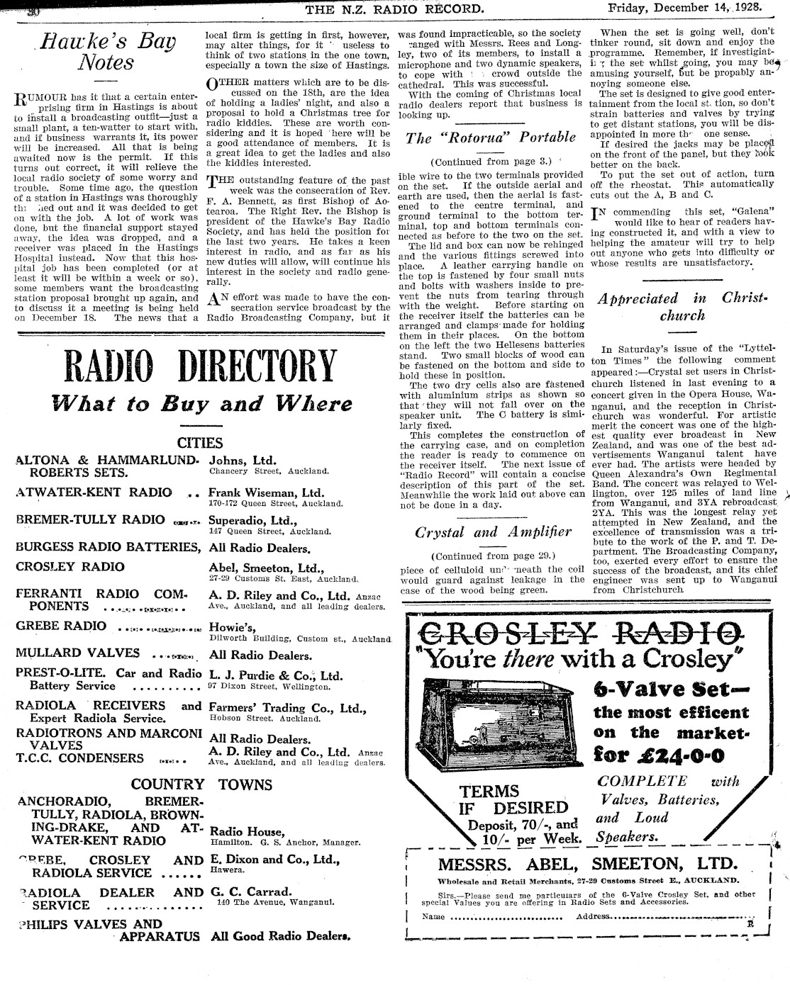 Page image