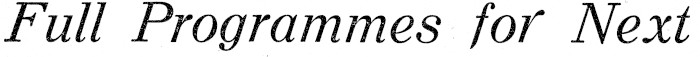 Article image