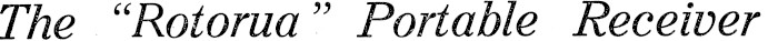 Article image