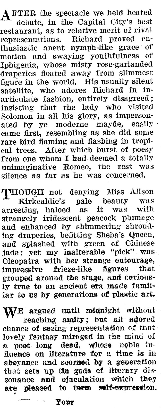 Article image