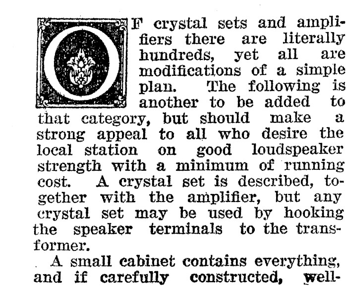 Article image