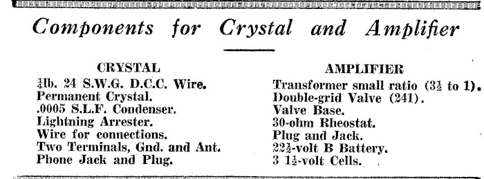 Article image