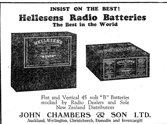 Article image