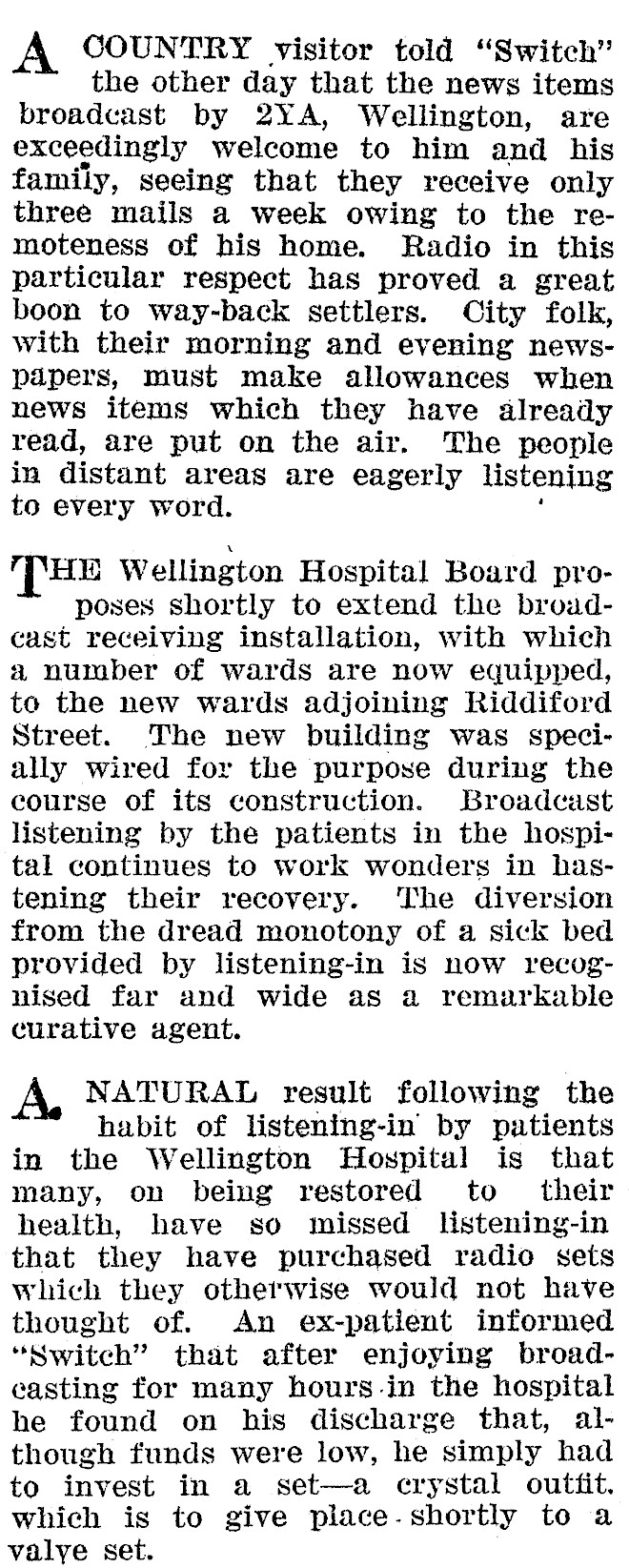 Article image