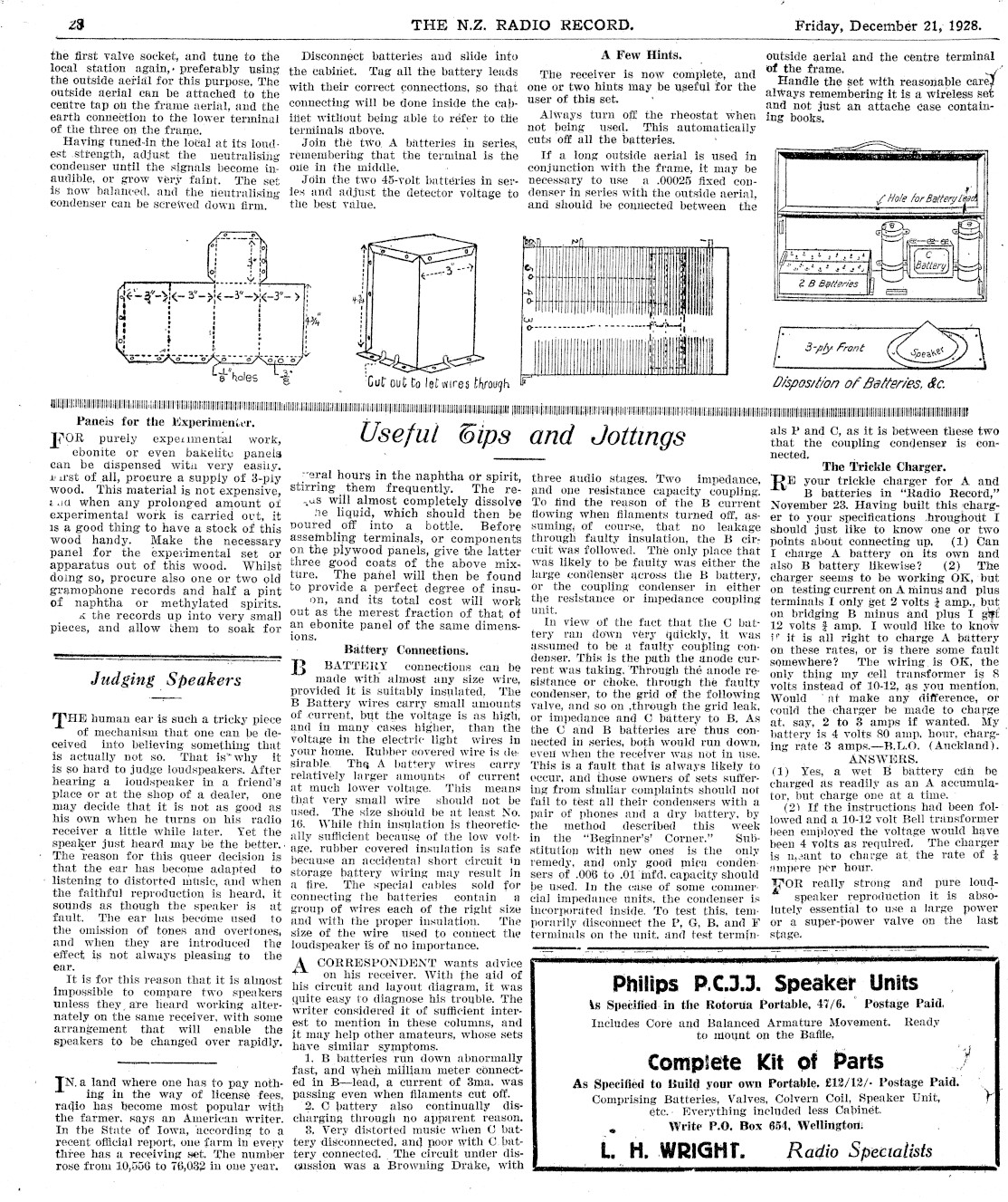 Page image