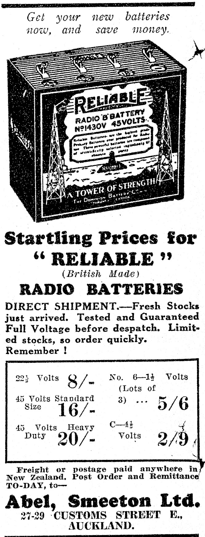 Article image