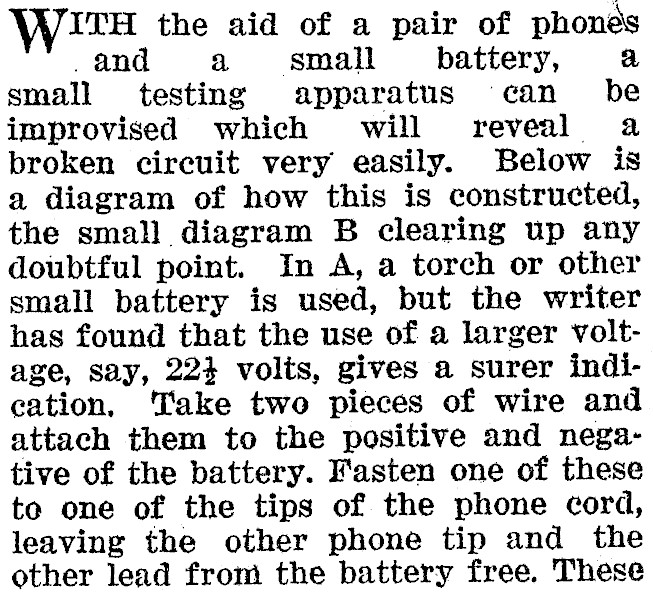 Article image