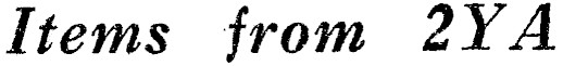 Article image