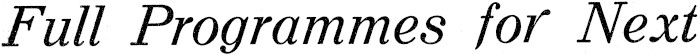 Article image