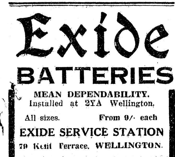 Article image