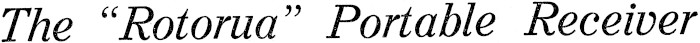 Article image