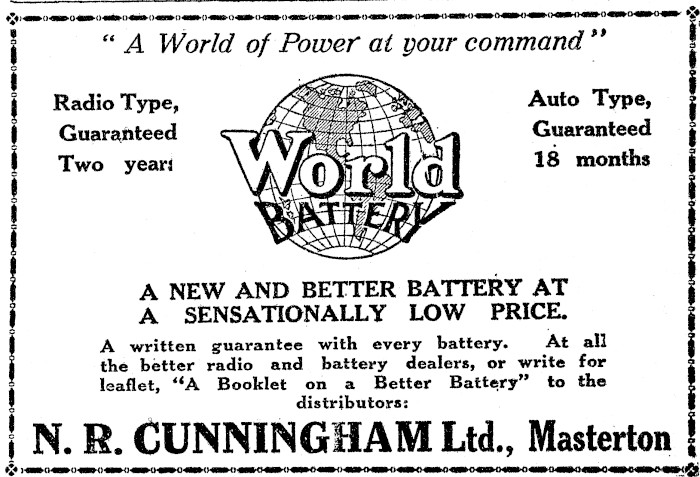 Article image