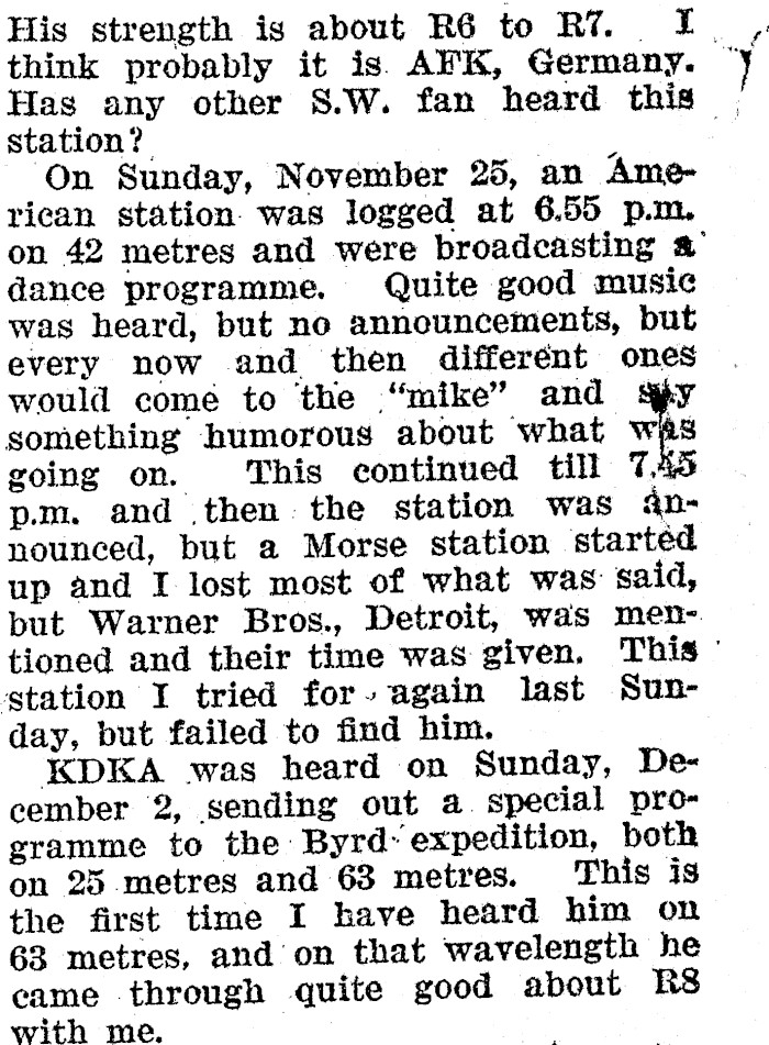 Article image