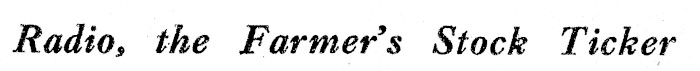 Article image