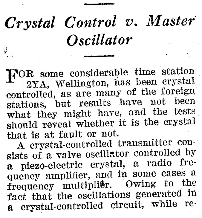 Article image