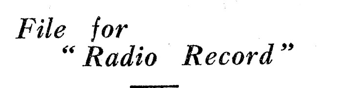 Article image