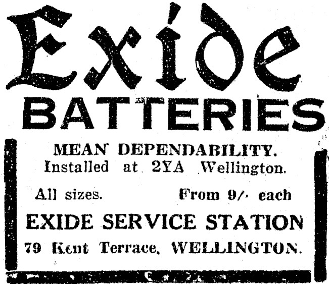 Article image