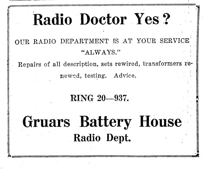 Article image